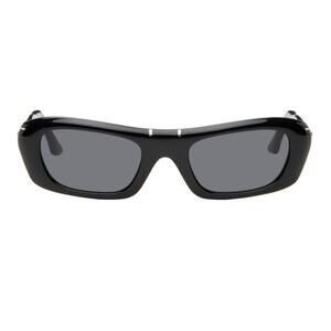 C2H4 Uri Sunglasses | Size: 52.22 145